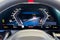 2026 BMW i5 M60