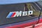2026 BMW i5 M60