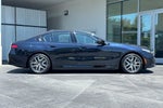 2026 BMW i5 M60
