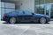 2026 BMW i5 M60