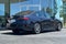 2026 BMW i5 M60