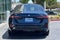 2026 BMW i5 M60