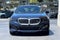 2026 BMW i5 M60