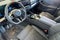 2026 BMW i5 M60