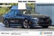 2026 BMW i5 M60