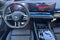 2026 BMW i5 M60