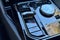 2026 BMW i5 M60