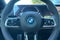 2026 BMW i5 M60