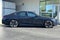 2026 BMW i5 M60