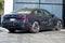 2026 BMW i5 M60