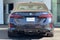 2026 BMW i5 M60
