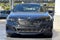 2026 BMW i5 M60