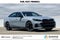 2026 BMW i5 M60
