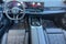 2026 BMW i5 M60
