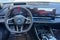 2026 BMW i5 M60