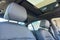 2026 BMW i5 M60