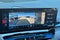 2026 BMW i5 M60