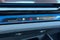 2026 BMW i5 M60
