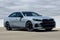 2026 BMW i5 M60