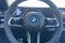 2026 BMW i5 M60