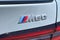 2026 BMW i5 M60