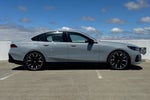 2026 BMW i5 M60