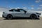 2026 BMW i5 M60