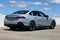 2026 BMW i5 M60