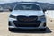 2026 BMW i5 M60