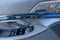 2026 BMW i5 M60