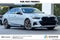 2026 BMW i5 M60