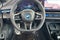 2026 BMW i5 M60