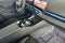 2026 BMW i5 M60