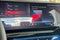 2026 BMW i5 M60