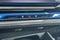 2026 BMW i5 M60