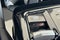 2026 BMW i5 M60