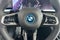 2026 BMW i5 M60