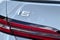 2026 BMW i5 M60