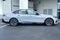2026 BMW i5 M60