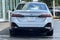 2026 BMW i5 M60