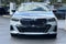 2026 BMW i5 M60