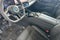 2026 BMW i5 M60