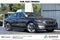2026 BMW i5 eDrive40