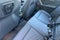 2026 BMW i5 eDrive40