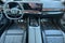 2026 BMW i5 eDrive40