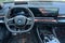 2026 BMW i5 eDrive40