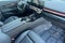 2026 BMW i5 eDrive40
