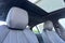 2026 BMW i5 eDrive40