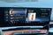 2026 BMW i5 eDrive40