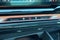 2026 BMW i5 eDrive40